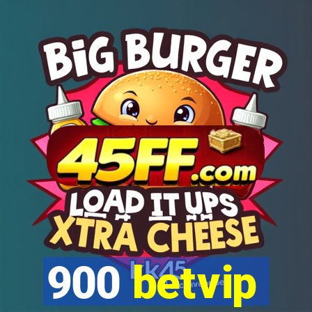 900 betvip